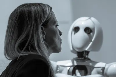 Койн365Бет Казино Мобилно приложение